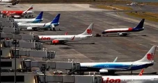 Siap untuk Liburan Akhir...