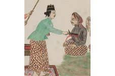 4 Raja Terkejam yang...