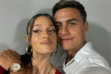 Profil Oriana Sabatini,...