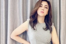 Dhena Devanka Nangis...