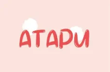 Arti Atapu Bahasa Gaul...