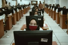 Simak Jadwal Seleksi...