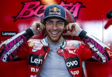 Bos Ducati Beber Alasan...