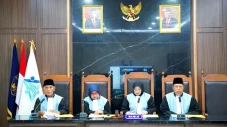 Komisi Banding Paten...