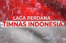 LIVE AFF Mitsubishi...