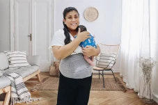 Regina Ivanova Alami...