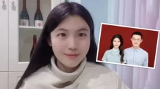 Viral! Wanita Ini Rela...