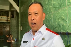 Pemkot Bekasi Akan Bangun...