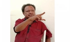 Aris Kreutha Sebut Pengawasan...