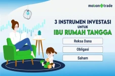 Tips MotionTrade: 3...