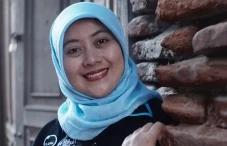 Jejak Perempuan dalam...