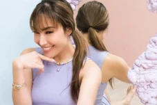 Ayu Dewi Lewati 2022...