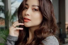 Alasan Nikita Willy...