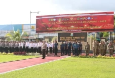 Amankan Natal dan Tahun...