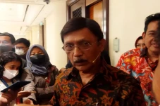 4 Bulan Tak Ada Setoran,...