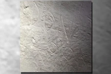 Aksi Vandalisme Hancurkan...