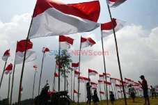 Bendera Negara-negara...