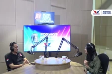 Syam Suryadi Imbau Pemerintah...