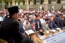 7 Irama Bacaan Al-Quran...