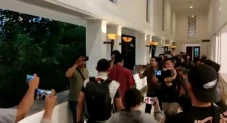 Khofifah Pastikan Tidak...