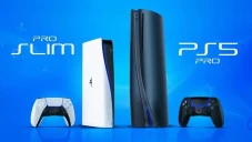 Siap-siap, PlayStation...