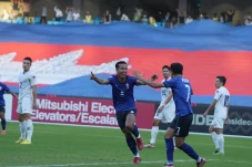 3 Pemain Kamboja yang...