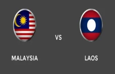 Jadwal Pertandingan...