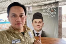 Farhat Abbas Wakili...
