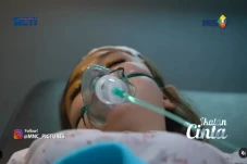 Sinopsis Ikatan Cinta...