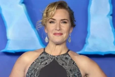 Profil Kate Winslet,...