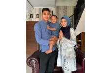 Profil Veronita Anjar...
