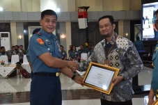 3 Resep Majukan Teknologi...