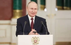 12 Poin Pidato Putin:...