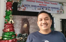 Temukan Kenyamanan di...