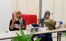 Dapat Bimbingan SETC,...