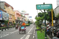 Sambut Liburan Akhir...