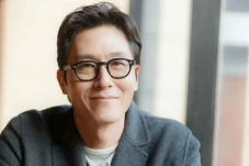 9 Artis Korea yang Meninggal...