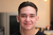 Hidup Adipati Dolken...