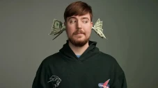 Youtuber MrBeast Tawarkan...