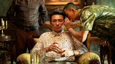 5 Drama dan Film Korea...