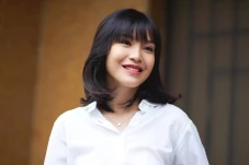 7 Tren Gaya Rambut Pendek...