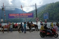 Cikal Bakal Munculnya...