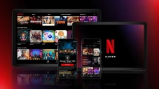 Cara Bermain Netflix...