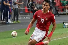 Brunei Darussalam vs...