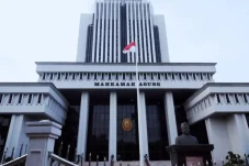 Perkuat KY, Sistem Perekrutan...