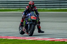 Jelang MotoGP 2023,...