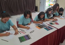 Napi Narkotika Terbanyak...