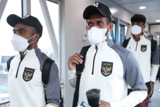 Keuntungan Timnas Indonesia...