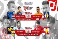 Saksikan LIVE di iNews!...