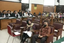 Ini Telaah Ahli Psikologi...